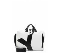 SURI FREY Umhängetasche Jessey-Plane 13122 Damen Handtaschen Zweifarbig silver 830