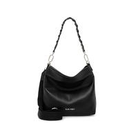 SURI FREY Josy Shoulderbag Black