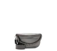 SURI FREY - Umhängetasche Kary darksilver 833 darksilver 833 - Gr. - 0