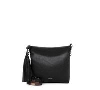 SURI FREY Umhängetasche Kiky 14130 Damen Handtaschen Uni