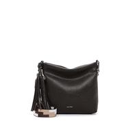 SURI FREY Umhängetasche Kiky 14130 Damen Handtaschen Uni