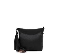 SURI FREY - Umhängetasche Kiky black 100 black 100 - Gr. - S