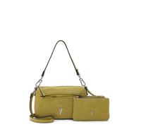 SURI FREY - Umhängetasche Laley mittel oliv oil 966 oliv oil 966