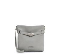 SURI FREY Umhängetasche SFY Leony 14810 Damen Handtaschen Uni lightgrey 810