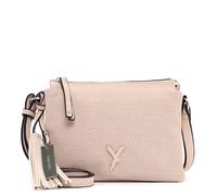 Suri Frey Umhängetasche Romy Basic Crossover-Bag 21 cm Rose Damen