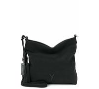 Suri Frey Umhängetasche Romy Crossover black