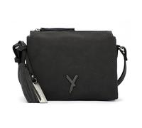 SURI FREY Romy Basic Crossover Bag Dark Grey