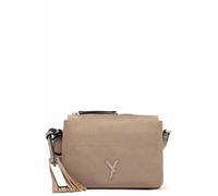 SURI FREY Umhängetasche SFY Romy 12401 Damen Handtaschen Uni sand 420