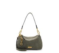 SURI FREY - Umhängetasche Romy May mittel oliv 960 oliv 960 - Gr. - 0