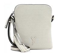 SURI FREY Umhängetasche SFY Romy 12400 Damen Handtaschen Uni ecru 320