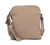 SURI FREY Romy Basic Crossover Bag Sand