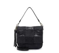 SURI FREY Umhängetasche Schultertasche Bly Crossbody Bag Blue dunkelblau