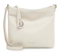 SURI FREY Umhängetasche Schultertasche Debby Crossbody Bag Ecru creme