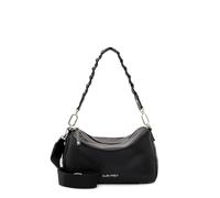 SURI FREY Umhängetasche Schultertasche Josy Crossbody Bag Black schwarz