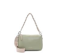SURI FREY Umhängetasche Schultertasche Josy Crossbody Bag Khaki