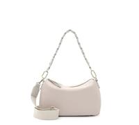 SURI FREY Josy Crossbody Bag Lighttaupe