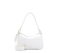 SURI FREY Umhängetasche Schultertasche Josy Crossbody Bag White weiß
