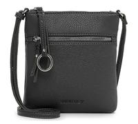 SURI FREY Umhängetasche Schultertasche SFY Debby Crossbody Bag Darkgrey dunkelgrau