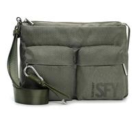 Suri Frey Umhängetasche SFY SURI Sports Marry Damen 30×20×10 cm Polyurethan lightkhaki 914
