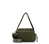 SURI FREY Abby Crossover Bag Khaki