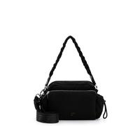 SURI FREY - Umhängetasche SFY Abby Umhängetaschen 1 ct Damen (24.99 € / 1 ct)