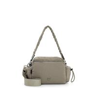 SURI FREY - Umhängetasche SFY Abby Umhängetaschen 1 ct Damen (24.99 € / 1 ct)