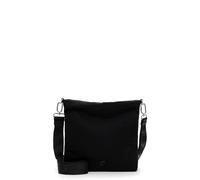 SURI FREY Abby Crossover Bag Black
