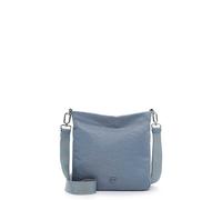 SURI FREY Abby Crossover Bag Denim