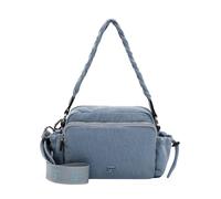 SURI FREY - Umhängetasche SFY Abby Umhängetaschen 1 ct Damen