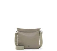 SURI FREY Umhängetasche SFY Abby Lightkhaki Damen