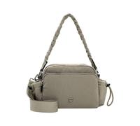 SURI FREY - Umhängetasche SFY Abby Umhängetaschen 1 ct Damen (24.99 € / 1 ct)