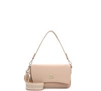 Suri Frey Schultertasche SFY Amey SC mit Klappe 27 cm Lightrose Damen
