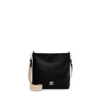 SURI FREY - Umhängetasche SFY Amey black 100 - Gr. - OS