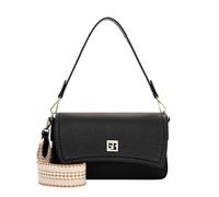 Suri Frey Umhängetasche Amey 16872 black