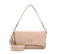 Suri Frey Schultertasche SFY Amey SC mit Klappe 27 cm Lightrose Damen