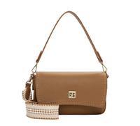 Suri Frey Schultertasche SFY Amey SC mit Klappe Sahara Damen