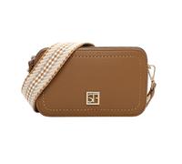 SURI FREY Umhängetasche SFY Amey Sahara Damen