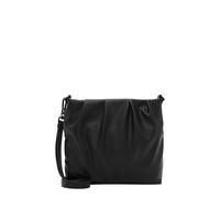 SURI FREY - Umhängetasche SFY Amy black 100 black 100 - Gr. - S