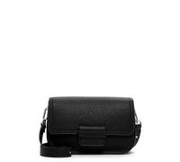SURI FREY - Umhängetasche SFY Berly black 100 - Gr. - OS