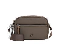 SURI FREY Umhängetasche SFY Bonny 17400 Damen Handtaschen Uni taupe 900