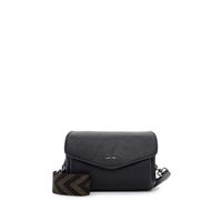 Suri Frey Umhängetasche SFY Cathy 23 cm Blau