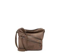 SURI FREY Celly Crossover Bag Darktaupe