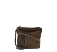 SURI FREY Celly Crossover Bag Oliv