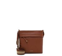 SURI FREY - Umhängetasche SFY Cory cognac 700 - Gr. - OS