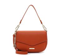 SURI FREY Umhängetasche SFY Daggy Rust Damen