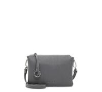 SURI FREY Umhängetasche SFY Debby 13600 Damen Handtaschen Uni darkgrey 840