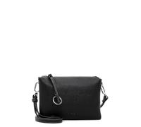 SURI FREY Umhängetasche SFY Debby 13600 Damen Handtaschen Uni black 100