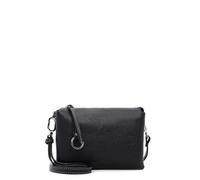SURI FREY Umhängetasche SFY Debby 13600 Damen Handtaschen Uni blue 500