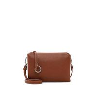 SURI FREY Umhängetasche SFY Debby Cognac Damen