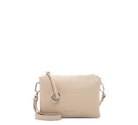 Suri Frey Small Zippered 13600-420 Handtasche One Size Sand